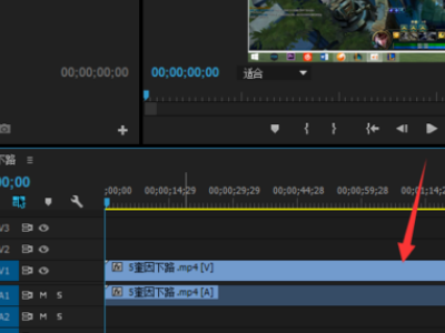80036f8c26e8075f7b819b337f4cccb2.gif