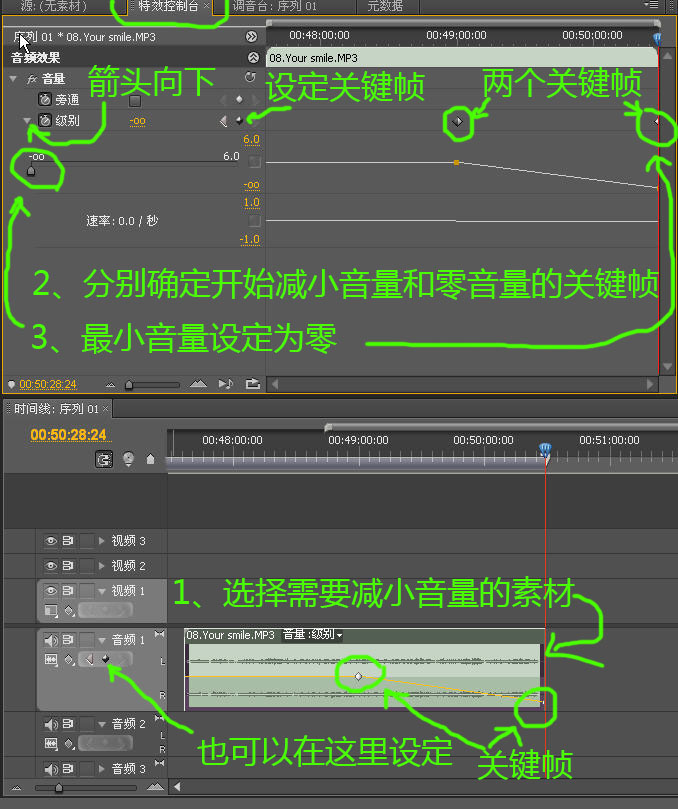 b6d6c42b5850b86b59fdaf55b38ecb3c.gif