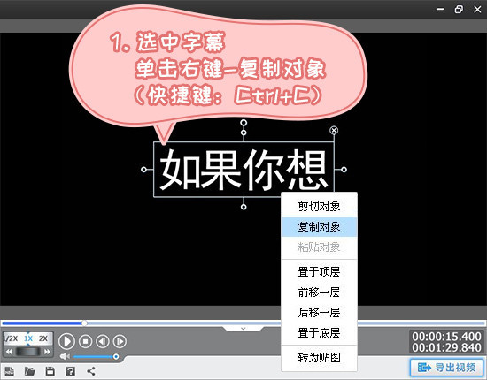 d6e73b746e6b5f06be8e1fe00e9bc349.gif