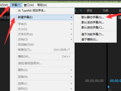 e08d93c62d228fbb4dc92e2d7241b9e9.gif