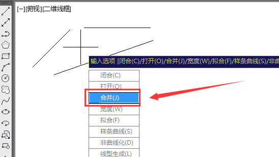 gdp换成cad_cad图如何转换成GDP图(2)