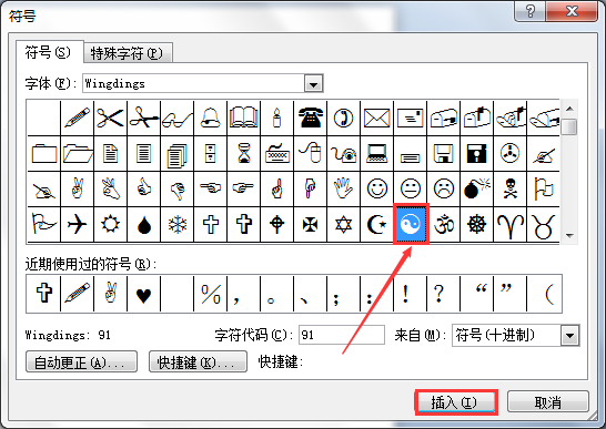 dbe946fd1a5e93a9b9b57e02e3d7a83b.gif