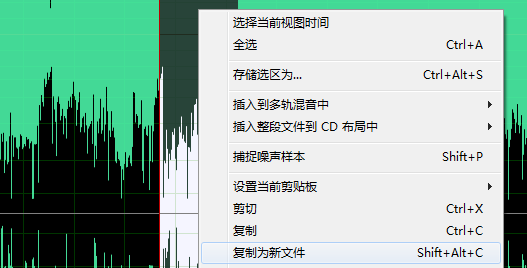 33fb80e660639cba99fd55493d5bc760.gif