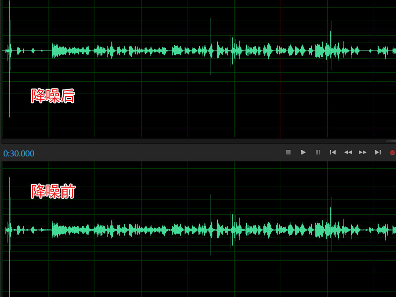 4a62f35813757d09fcd5f1370c11f0b4.gif