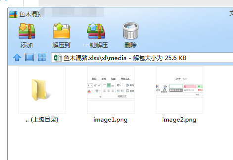 61dbb37a3a52c52398bf921e8182eb3f.gif