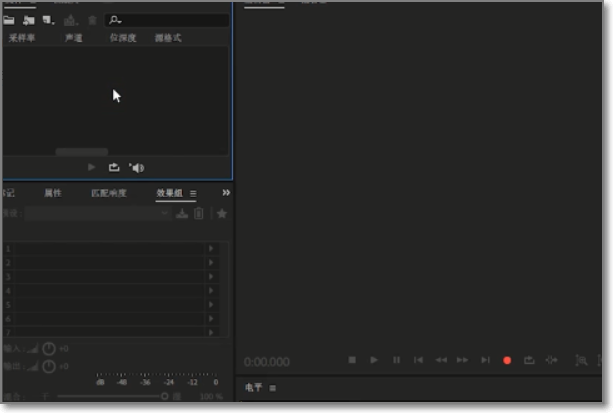 9535b509e0476792ab740d20eede249a.gif