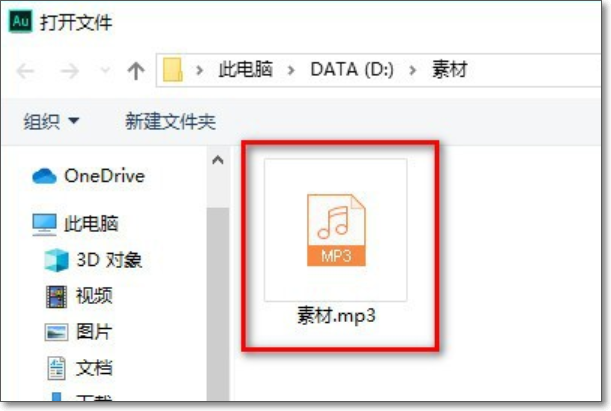 c27a0e4639052c1f8221f8bedd3b9b0d.gif