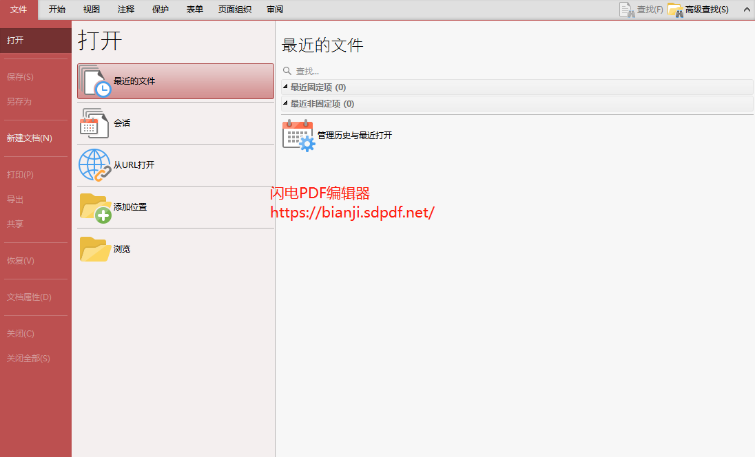 850ba7bde6a16798f56bcf74c8b9f5ec.gif