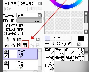 41ec53fcc5d6db65d2eab80240232de5.gif