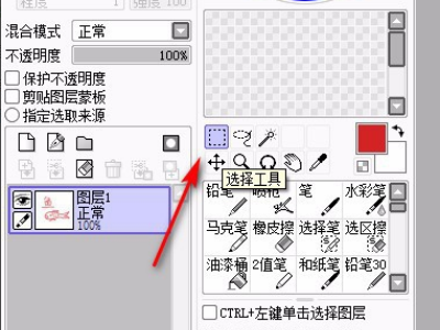 5c8249b58fcac1bc6d068f6a1fe32b6d.gif