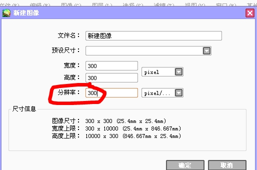 78d69e8c0b41f2eca9cc4d11e5a54630.gif