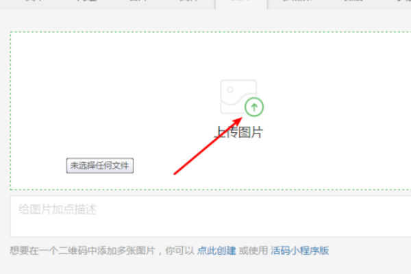 3256e6e8b215e871554ee440a7fe83e3.gif