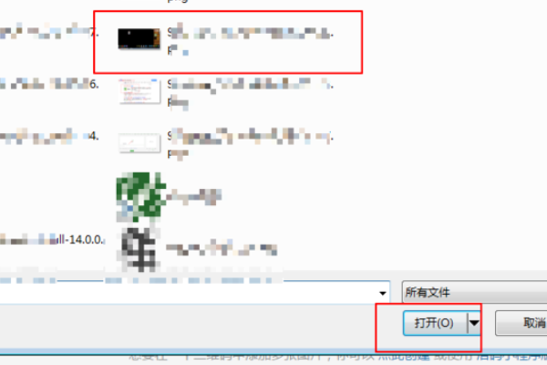 5c2dba2d7688b32b115e4bfc3a029f40.gif