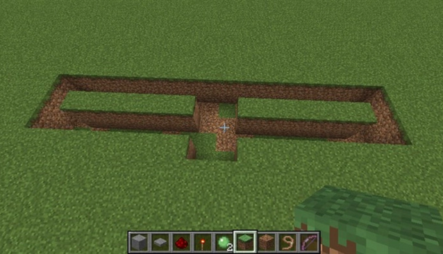 cce141e2f2a00f18fa1e2216d0701000.gif