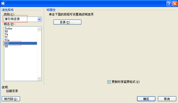 a6f7276fec50859a0011556741291d75.gif