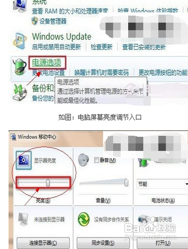 4debd296ecd36fae8212471a5d06aa4c.gif
