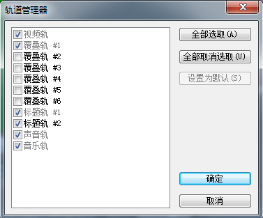 35a3091851bf15a0f50cf1a572c722ab.gif