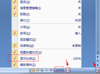 4f6d8f8f5af0be97ff954aaf0be21a70.gif