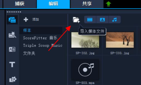 6455e35cf1f10dfd29428065a6b70560.gif
