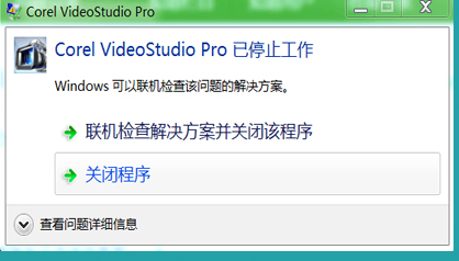 307ef073c0bed118c98d17ba3acc7e6c.gif
