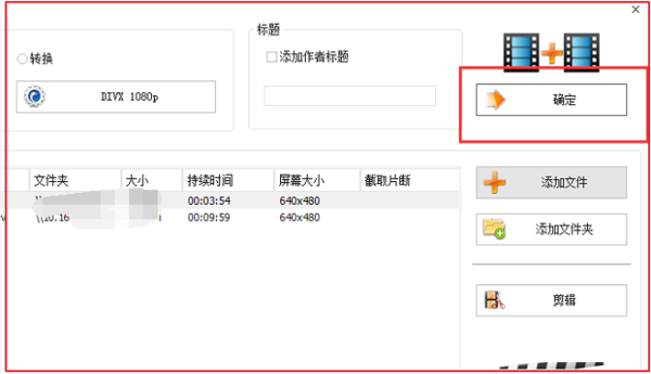 4bb60fc6addcbde6650e196e039d8cec.gif