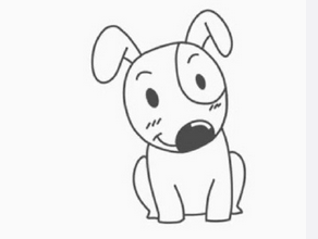 6f4160343ed14deb12f7f0d79d99004b.gif