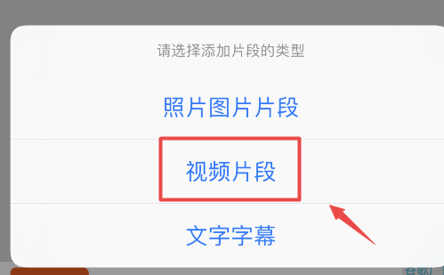 752ac3f7d7720d2cd9b35023b656f58b.gif
