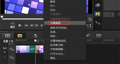 8e88f5f269ca01436615d7f243cba452.gif