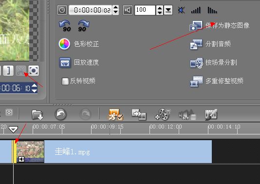 d9a4b683c1f98a3197c59d89605270e2.gif