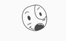 可爱的小图案怎样画 ed39cc45c36db8f401cf34f71caf3e43.gif