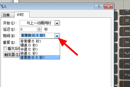 055bdba804ac34752a8a1a918d0201c2.gif