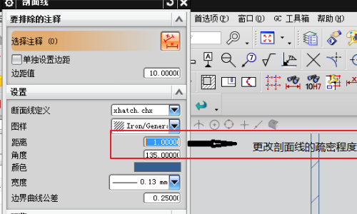 129f55c9449b0117fdef55b44539c386.gif
