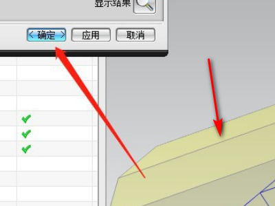 2ce6019ca4f9c4af83813591d624d128.gif
