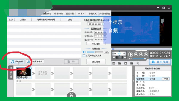 2d1f09328b01dd348734632298cf23da.gif