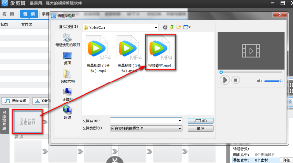 36af96c6120dcb9e46fb237479a4045a.gif