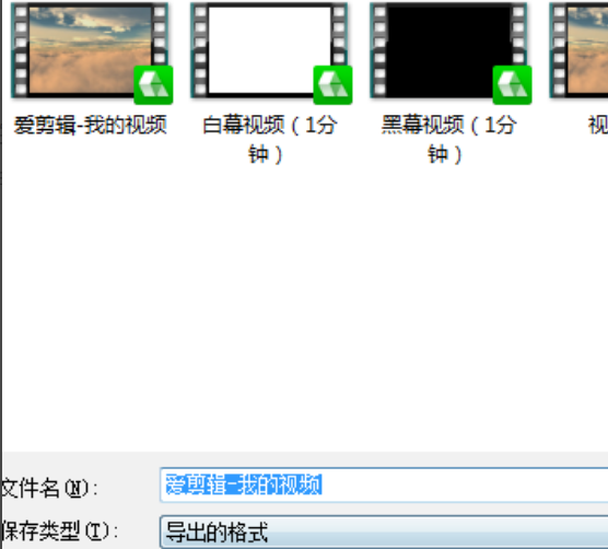 6530cac5ad56066dae882acef4521512.gif