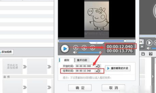 78789c2beb92e5d5fb9449ebc4a67d7d.gif