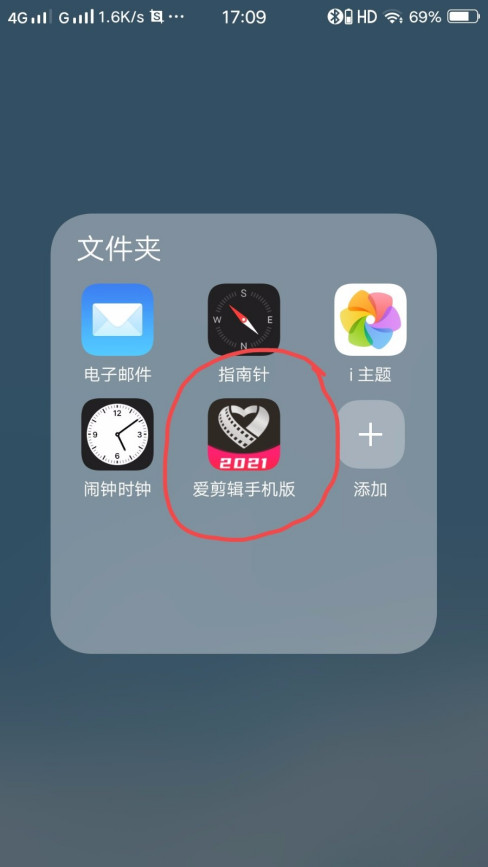 889a4c3e9430d0fdaecf53f9400d01d8.gif