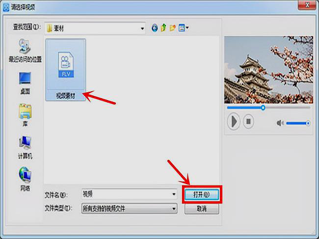 9e845fb5c3ceca90bdb1be30b72a214c.gif