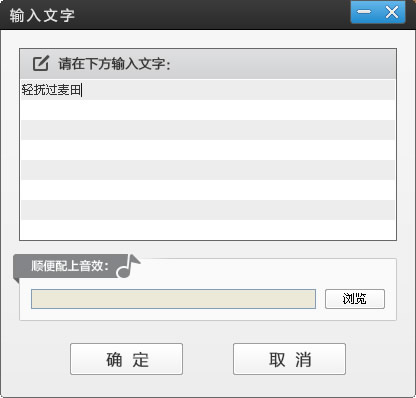 be402ff99119b46440938f8289c7512a.gif