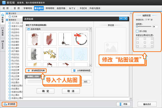 1d12fc1e575eb4f944302b59dbbf1920.gif