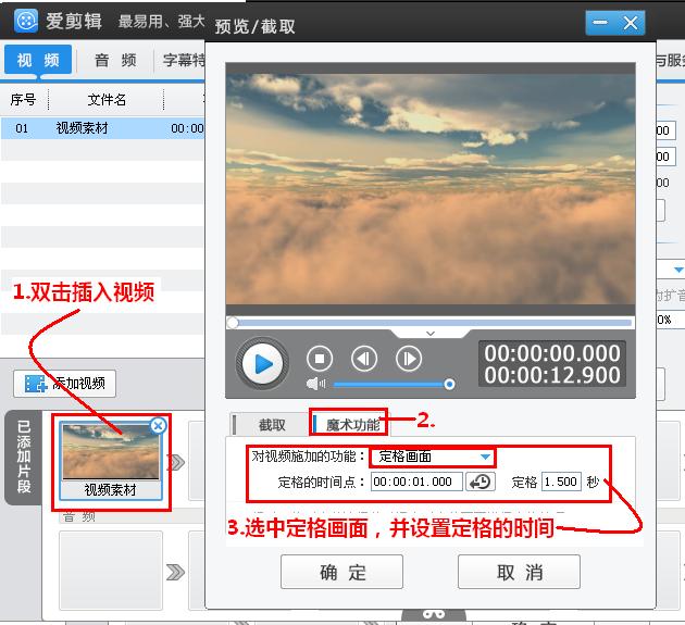 d1bc5d8c09f97ddd5846b8b4d8032a94.gif