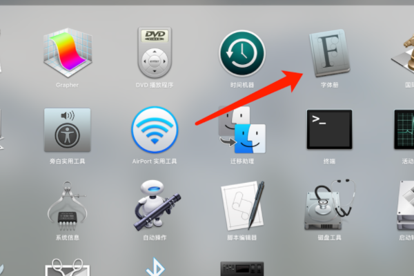 72be857a9c613421ba857c8de6c0a3cf.gif