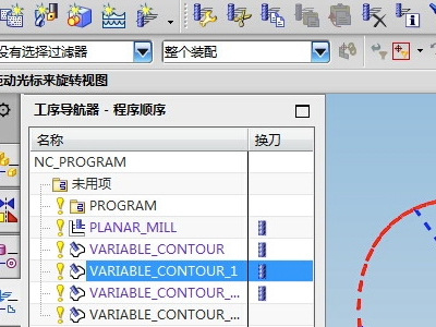 ba5abbdec5bbb0a5fb6c5dcaa9d4ea6a.gif