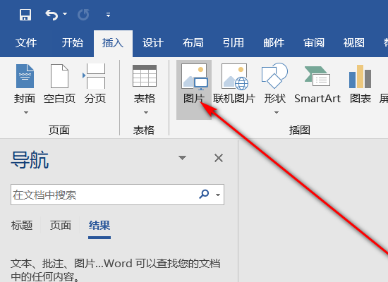 e8eea297d26dda16952b3aa3fbf85835.gif