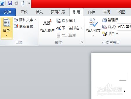 05cbf60fdcaa9d4730d90b9ffa212362.gif