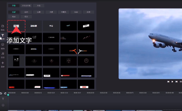 7b71f6a6494c13dc0b96d3a55857124e.gif