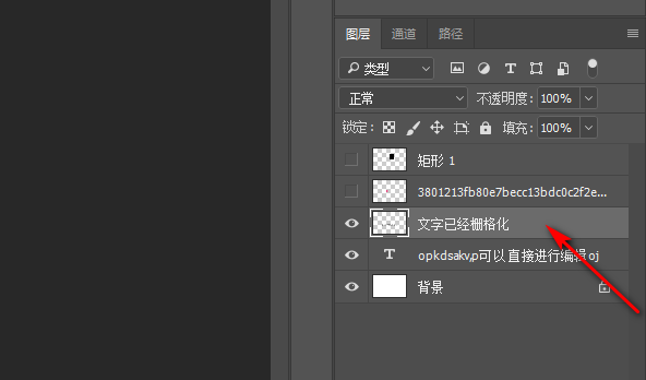 27b6addf857848a338d1e534514dcb65.gif