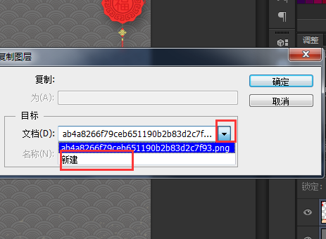 37e9fec200fd7ee2e9ac6d8188bd6732.gif