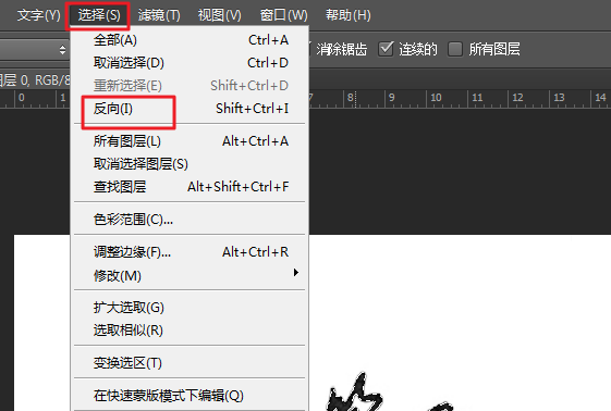 c122bf2b3e96b5438fcb5cf55f23b037.gif